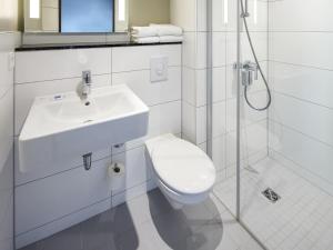 ibis budget Bayreuth