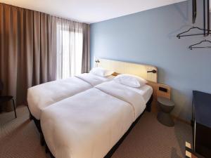 ibis Styles Bayreuth