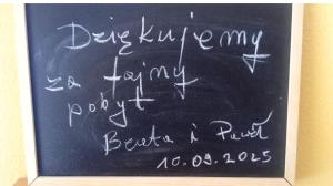 Villetta vista mare con piscina, giardino e parcheggio privato