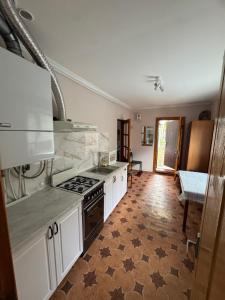 Квартира подобово