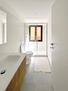 Appartamento sui Navigli