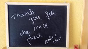 Villetta vista mare con piscina, giardino e parcheggio privato