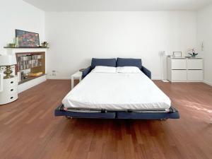 Appartamento sui Navigli