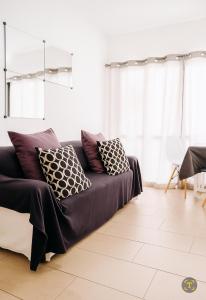 Sea view Apartment, Los Cristianos ,pool WIFI