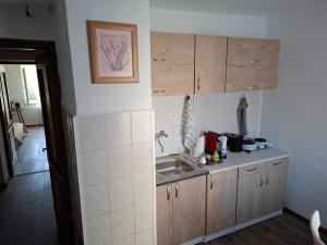 Soproniutas EDINApartman