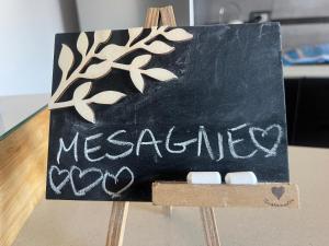 A casa di Marco Guesthouse - Apt di Ciampino e stazione per Roma