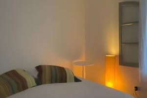 Studio Aqui é seu Lugar em Itaguá