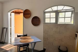 Studio Aqui é seu Lugar em Itaguá