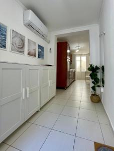 La Casa di Giò Trapani Centro Storico con terrazza privata 50mq vicino al mare