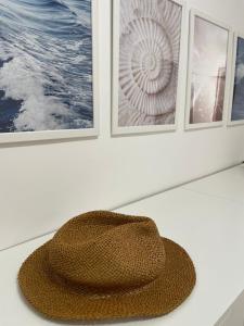 La Casa di Giò Trapani Centro Storico con terrazza privata 50mq vicino al mare