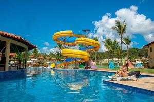 Portobello Park Hotel Quarto 171