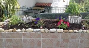 Locazione turistica Le Stanze dei Musicisti