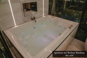 The Opulence Bradford