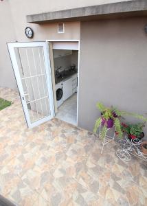 Casa cómoda y espaciosa con pileta