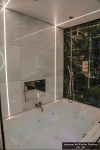 The Opulence Bradford