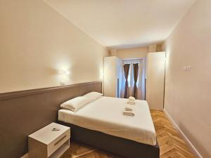 Central & Comfort apartments - Duomo views