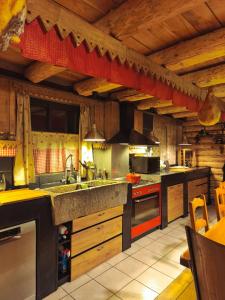 Maison de charme à la Salvetat-sur-Agout 3 chambres