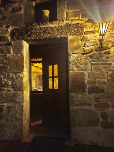 Maison de charme à la Salvetat-sur-Agout 3 chambres