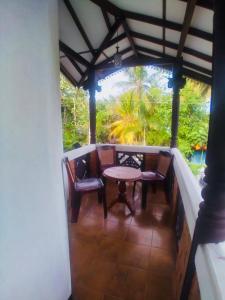 Solara Holiday Homes