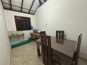 Solara Holiday Homes