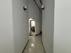 Solara Holiday Homes