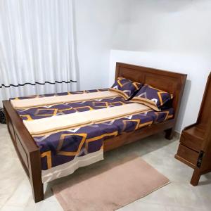 Solara Holiday Homes