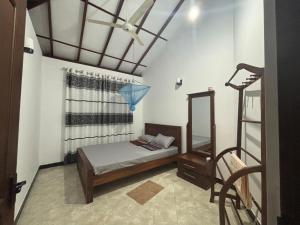 Solara Holiday Homes