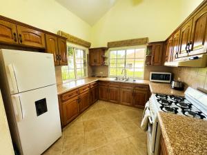 Residencial Hispaniola2 MastersMaidPoolBBQ