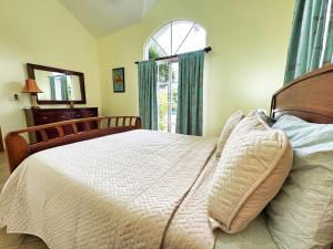 Residencial Hispaniola2 MastersMaidPoolBBQ