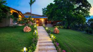 Residencial Hispaniola2 MastersMaidPoolBBQ