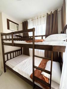 Dainty Den Renovation