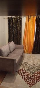 1 bedroom near Kenya School of Government