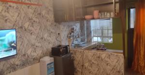 1 bedroom near Kenya School of Government