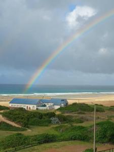 Pelican Palms Luxury House Jeffreys Bay