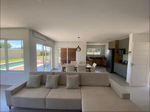 Buzios Heaven Ferradura