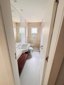 Buzios Heaven Ferradura