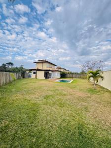Buzios casa em condomínio 2min praia forno, 5min rua das pedras andando