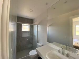 Buzios casa em condomínio 2min praia forno, 5min rua das pedras andando