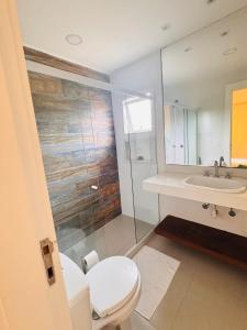 Buzios Heaven Ferradura