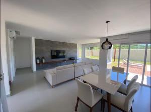 Buzios Heaven Ferradura