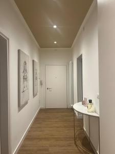 Lodge 46 Luxury Apartment