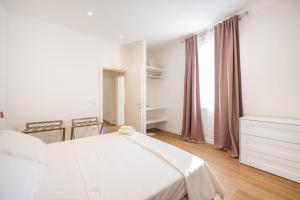 Lodge 46 Luxury Apartment