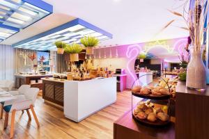 Avani Cancun Airport