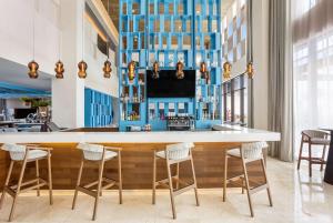 Avani Cancun Airport