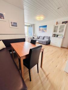 Ferienwohnung Backskiste 6211 Marina Wendtorf