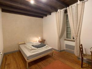 Logis de la Forge maison indépendante