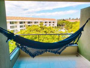 Carneiros Beach Resort