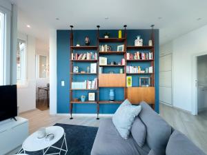 Penthouse Las Torres