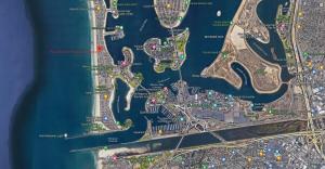 Mission Casa Del Mar