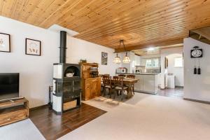 Apartment Rotstock - GRIWA RENT AG